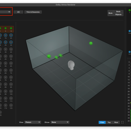 3_internal_renderer